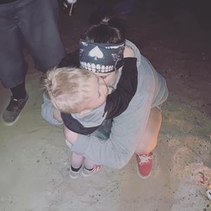 Meet your Posher, Saamantha